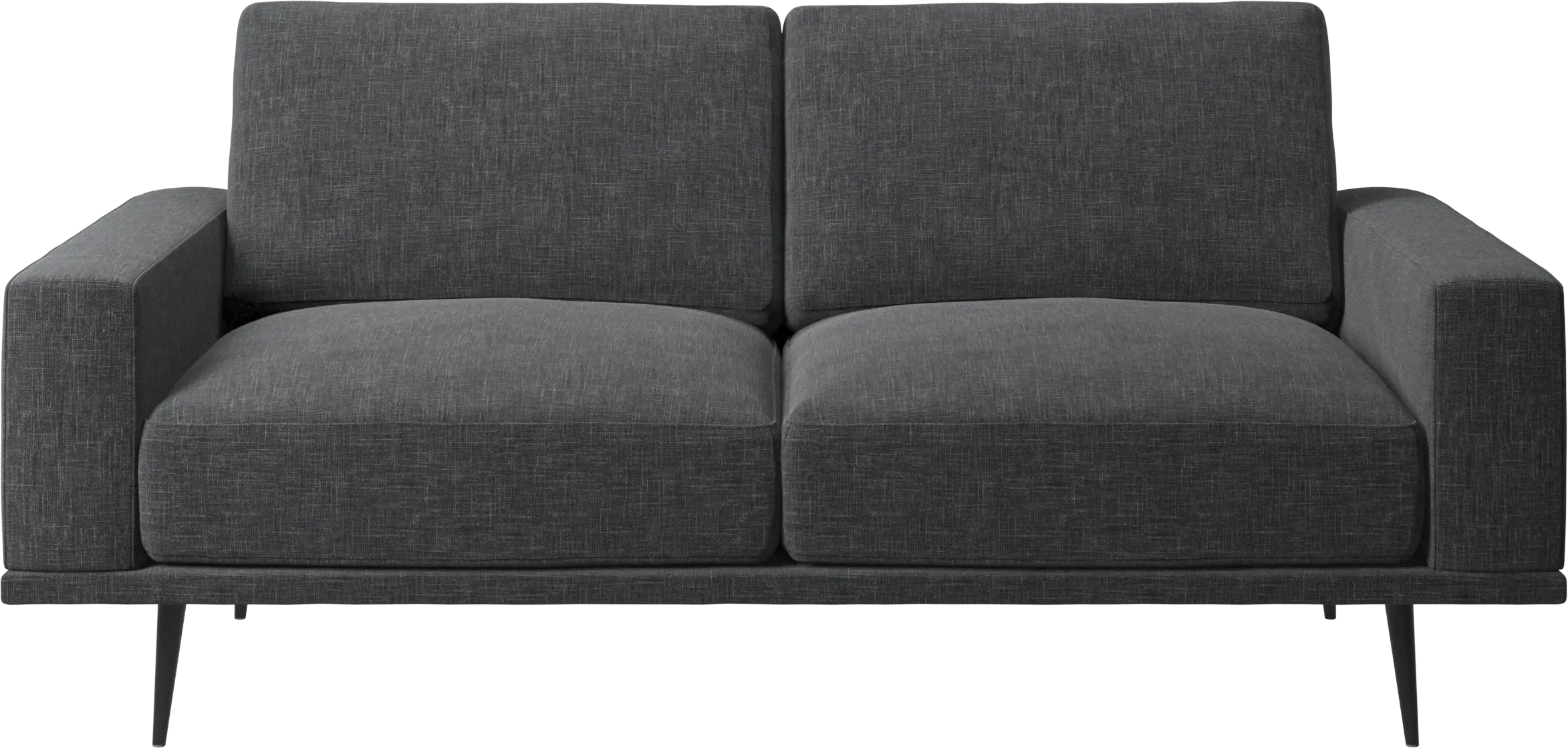 Carlton フットスツール | Footstool | Carlton | Anders Nørgaard Carlton フットスツール | Footstool | Carlton | Anders Nørgaard